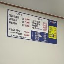 주연통삼겹 네이버블로그