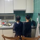 우리동네태권도장 | 태권도장이 많은이유를 알게되었다 (돌문화공원어린이관 / 돌문화공원 / 핸즈커피도련점 / 삼화지구카페...