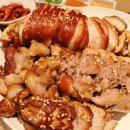 토시래