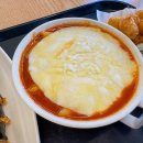 신가네 매운떡볶이 이미지