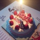 은평-082 이미지