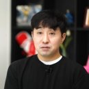 영광여인숙 - 제천시 내토로 431-8 | 영광여인숙