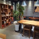 [남부] (주말)나도 바리스타 이미지