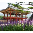 수로왕릉 이미지