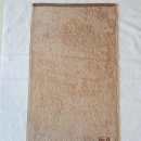 하이브리드행정사사무소 이미지