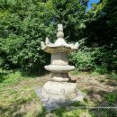 간송박물관 이미지