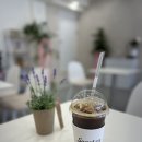 태암남로 이미지