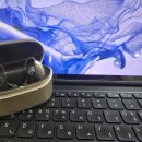 오티콘보청기 노원점 이미지