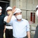 군산동산중학교 이미지