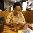 직지인쇄사