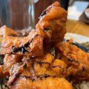 미코빌딩 | 청담역 근처 맛집 청담 블루리본 맛집 멘야미코 내돈내산