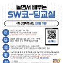 코딩교실 네이버블로그