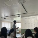 이본질 이미지