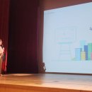 누구나 쉽게 배우는 온비드 공매(오후) | 강남구 한국자산관리공사 캠코 누구나 쉽게 배우는 온비드 공매 특강 두번째 후기