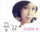 스테이크팩토리(익산점) 이미지