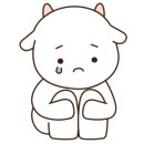 달려라 해피 이미지
