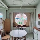 전주아침스테이 이미지