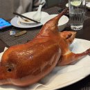 조선호텔앤리조트MOTT32SEOUL | 고속터미널역 맛집 Mott 32 seoul 룸 예약