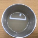 부산약콩밀면 | 부산 용호동 밀면 맛집 약콩밀면, 백년가게라더니 진짜 속이 편했어요