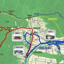 (재)평화공원 이미지