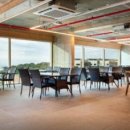 누에베풀빌라앤리조트 이미지