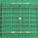 (주)다모아산업 이미지