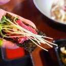 육연식당 - 중랑구 숙선옹주로 6-9 | 육연식당