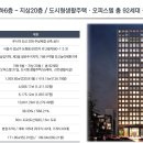 강남-208 이미지