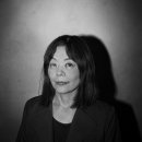 (주)케이앤이알