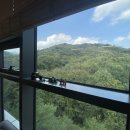 청계산역공인중개사사무소 이미지