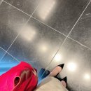 자연이 깃든 농장 이미지