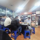 초원세경 | [평촌맛집] 초원 세경 두툼한 오겹살 맛집 "세경정육식당"