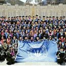 (5/24) 美소카대학교(SUA) 제15회 졸업식 - ‘대화의 힘’으로 변혁과 창조의 연대를 이미지