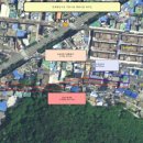 중앙시장(창원중앙시장) 이미지