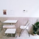 중리롯데캐슬 상가 앞 이미지