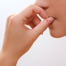 이쁜손톱 이미지