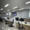 광주 동광주 lg전자 서비스센터 코드제로 청소기 수리 후기