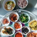 해면식당 이미지