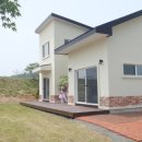 까사미오 이미지