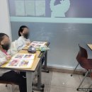 (주)지앤비 이미지