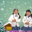 트렌드의상만들기 이미지