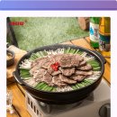 원대로-3 이미지