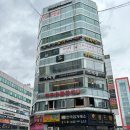 커피향(청진빌딩) 이미지