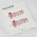 네일이뉴 | 예쁜네일팁 추천 데이뉴네일 수제네일팁 후기
