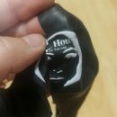 호은아트홀 이미지