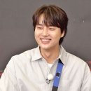 양세종 카카오 검색결과