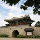 낮달멋글씨 이미지