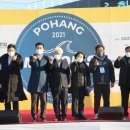 용한해변 이미지