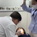 반송보건소 이미지