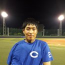 청원고등학교 이미지